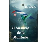 El Susurro de la Montaña