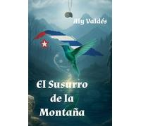 El Susurro de la Montaña