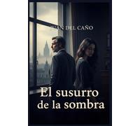 el susurro de la sombra