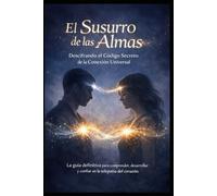 El Susurro de las Almas