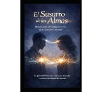 El Susurro de las Almas