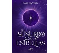El Susurro de las Estrellas