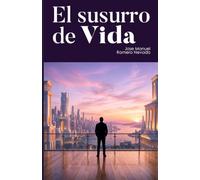 El susurro de Vida