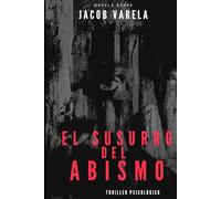 El Susurro del Abismo