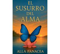 El Susurro del Alma