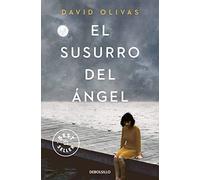 El susurro del ángel (Best Seller | Ficción)