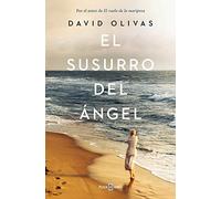 El Susurro del Ángel / The Angels Whisper (Éxitos)