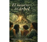 El susurro del árbol
