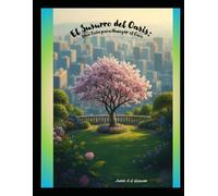 El susurro del oasis: una guía para navegar el caos