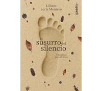 El susurro del silencio: Vitaminas para el alma