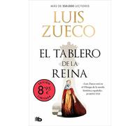 El tablero de la reina (edición limitada) (Campaña Ahora por menos)