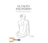 El tacto escondido