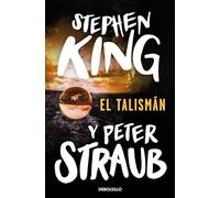 El Talismán / The Talisman: 1