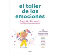 EL Taller DE EMOCIONES