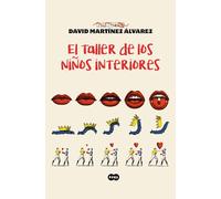 El Taller de Los Niños Interiores / The Workshop of the Inner Child (SUMA)