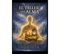 El Taller del Alma