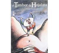 El Tambor De Hojalata