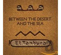 El Tanbura - Between The Desert And The Sea