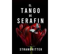 El Tango de Serafin (Almas Caídas)