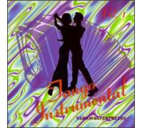 El Tango Instrumental 1 - El Tango Instrumental 1 / Various
