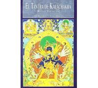 El tantra de kalachakra