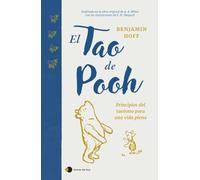 EL TAO DE Pooh