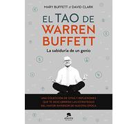 El tao de Warren Buffett