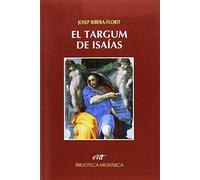 El Targum de Isaías