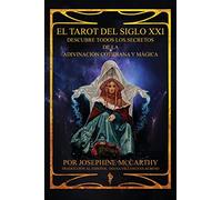 El Tarot del Siglo XXI