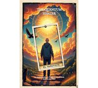 EL TAROTISTA: UN VIAJE SAGRADO A TRAVÉS DE LA ANTIGUA BARAJA DEL TAROT
