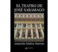El teatro de José Saramago