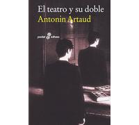El Teatro y su Doble: 2 (Pocket)