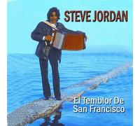 El Tembior De San Francisco