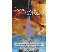 EL TEMOR DE DIOS