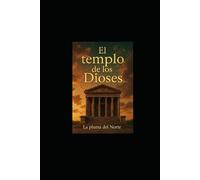 El templo de los Dioses (La Hazaña de Martillo)