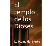 El templo de los Dioses (La Hazaña de Martillo)