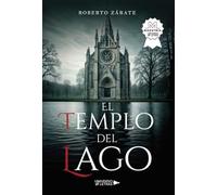 El Templo del Lago