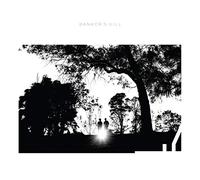 El Ten Eleven - Banker's Hill [VINYL]