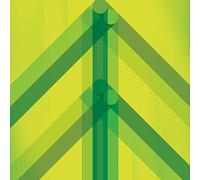 El Ten Eleven - Every Direction Is North [VINYL]