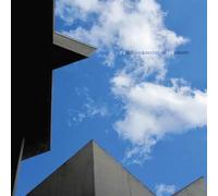 El Ten Eleven - It'S Still Like A Secret [VINYL]