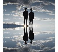 El Ten Eleven - New Year'S Eve [VINYL]