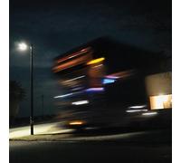 El Ten Eleven - Nowhere Faster [VINYL]