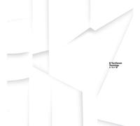 El Ten Eleven - Tautology [VINYL]