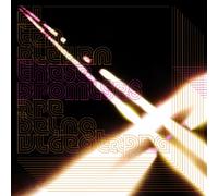 El Ten Eleven - These Promises Are Being Videotaped