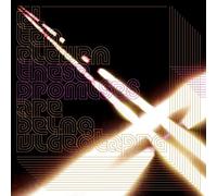 El Ten Eleven - These Promises Are Being Videotaped [VINYL]