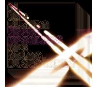 El Ten Eleven - These Promises Are Being Videotaped [VINYL]