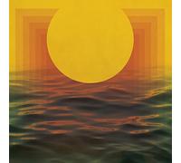 El Ten Eleven - Transitions [VINYL]