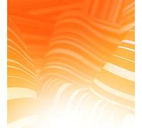 El Ten Eleven - Valley Of Fire [VINYL]