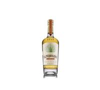 El Tequileno Anejo Gran Reserva Anejo Tequila