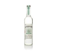El Tequileno Blanco 3cl Sample Blanco Tequila
